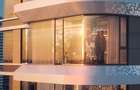Serviced 1 Bed Apartment with En Suite at Rhapta Road - 4