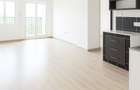 2 Bed Apartment with Swimming Pool in Athi River - 9