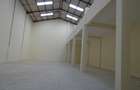 10,000 ft² Warehouse with Service Charge Included in Mombasa Road - 19