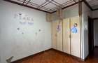 4 Bed Villa with En Suite at Lavington - 10