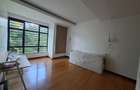 3 Bed House with En Suite at Nyari - 19