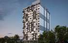 Serviced Studio Apartment with En Suite at Riruta - 8