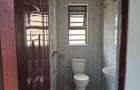 3 Bed House with En Suite in Ongata Rongai - 16
