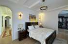 4 Bed House in Kiambu Road - 9