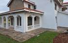 5 Bed Villa with En Suite in Runda - 6