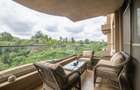 3 Bed Apartment with En Suite at 6Th Parklands Avenue - 4