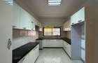 4 Bed Townhouse in Parklands - 2
