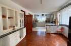 4 Bed Townhouse with En Suite in Runda - 3