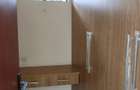 4 Bed Townhouse with En Suite in Lavington - 7