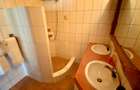 10 Bed Townhouse with En Suite at Mt Kenya - 17