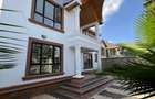 5 Bed House with En Suite at Kamakis - 7