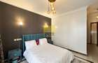 2 Bed Apartment in South C - 14