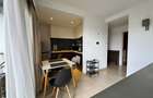 Serviced 1 Bed Apartment with En Suite in Lavington - 2