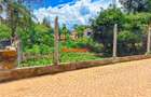 0.0334 ha Commercial Land at Kabete - 6