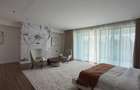 5 Bed Villa with En Suite in Runda - 14