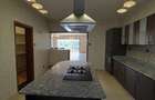3 Bed Apartment with En Suite at Gatundu Road - 5