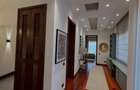 4 Bed Townhouse with En Suite in Runda - 20