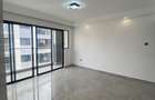 1 Bed Apartment with Gym in Kilimani - 5
