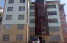 3 Bed Apartment in Kisumu - 1