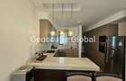 Furnished 3 Bed Apartment with En Suite in Rosslyn - 3