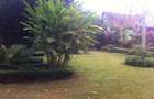 5 Bed House with En Suite at Muthaiga Road - 16