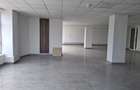 8,259 ft² Office with Service Charge Included in Westlands Area - 16