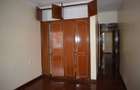 4 Bed Townhouse with En Suite at Brookside Gardens - 11