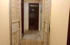 3 Bed House with En Suite in Karen - 8