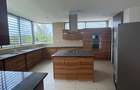 4 Bed Apartment with En Suite at Greenwood Area - 5