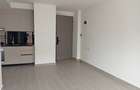1 Bed Apartment with Swimming Pool in Kilimani - 2