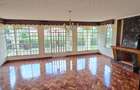 5 Bed House with En Suite at Runda Road - 7