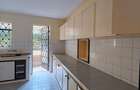 4 Bed Apartment with Swimming Pool in Kilimani - 9