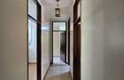 4 Bed House with En Suite in Loresho - 8