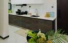 2 Bed Apartment with En Suite at 2026-423 2 Bed - 29