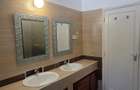 4 Bed Townhouse with Staff Quarters in Kitisuru - 8