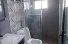 2 Bed Apartment with En Suite in Kileleshwa - 18