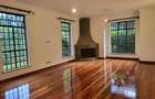 4 Bed Townhouse with En Suite at Peponi Road - 10