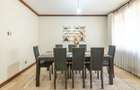 5 Bed House with En Suite at Muthangari Drive - 6