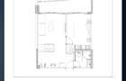 1 Bed Apartment with En Suite at Riverside - 11