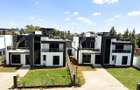 5 Bed Villa with En Suite at Thika Road Near Spur Mall - 21