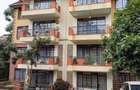 3 Bed Apartment with Swimming Pool in Lavington - 17