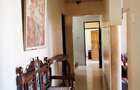 5 Bed House with En Suite at Nyali - 7