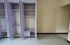 3 Bed House with En Suite at Oloika - 17