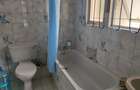 6 Bed House with En Suite in Kileleshwa - 10