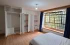 Furnished 3 Bed Apartment with En Suite at Brookside Drive - 10