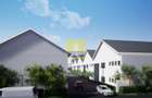 Warehouse in Mombasa Road - 5