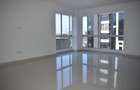 2 Bed Apartment with Gym in Kilimani - 1