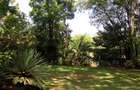Land in Lavington - 18