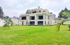 6 Bed Townhouse with En Suite at Kibagare Way - 3