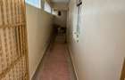 Land in Jamhuri - 4